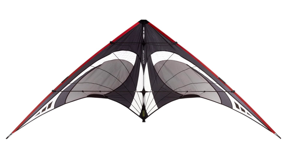 Prism - Quantum 2.0 Stunt Kite