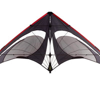 Prism - Quantum 2.0 Stunt Kite