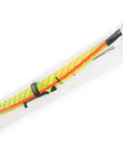 Prism Neutrino Add-On STACKER Kite - Citron