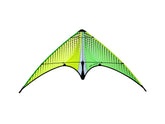 Prism – Kitty Hawk Kites