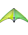 Prism Neutrino Add-On Stacker Kite (No Flying Lines or Bridle)