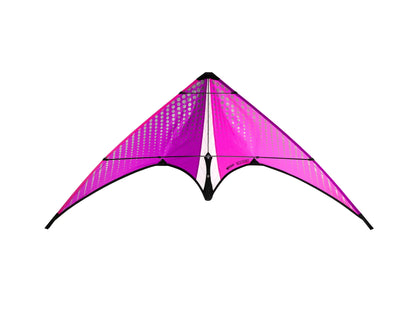 Prism Neutrino Stunt Kite - Cosmo