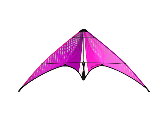 Prism Neutrino Stunt Kite - Cosmo