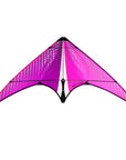 Prism Neutrino Add-On Stacker Kite (No Flying Lines or Bridle)