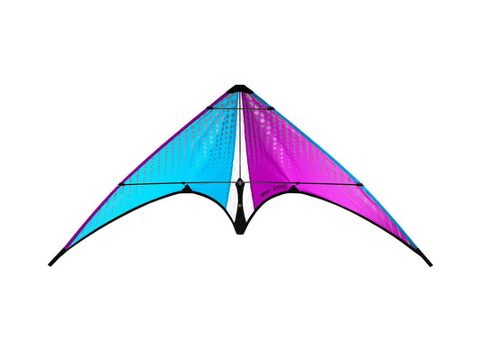 Prism Neutrino Stunt Kite - Galaxy