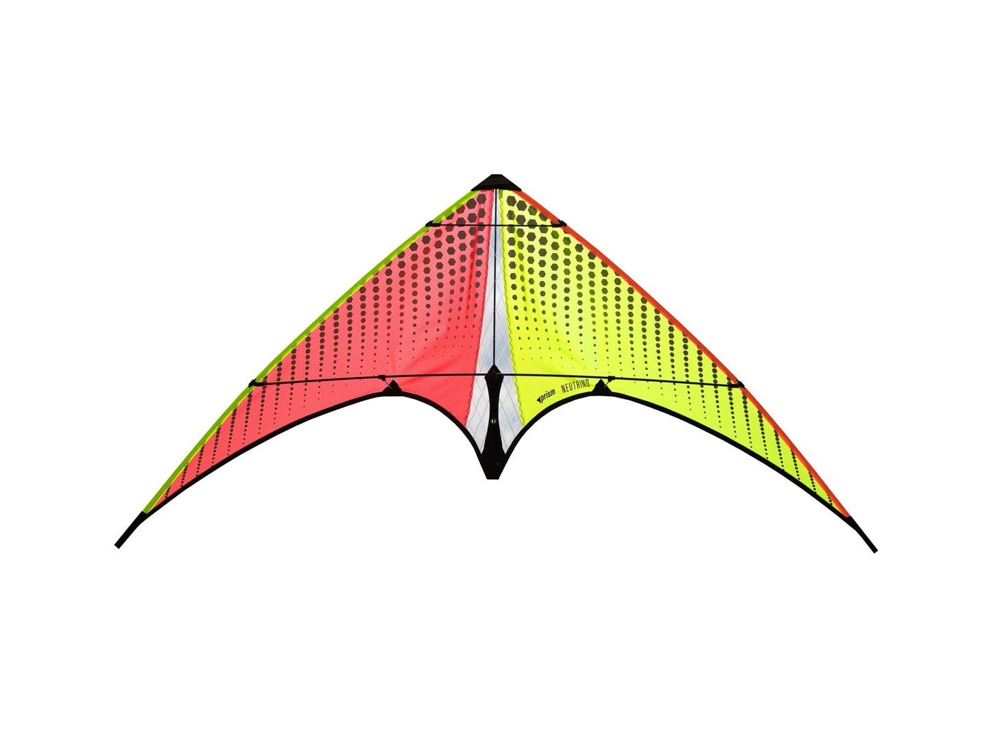 Prism Neutrino Add-On STACKER Kite - Mimosa