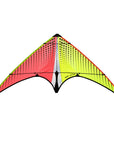 Prism Neutrino Add-On STACKER Kite - Mimosa