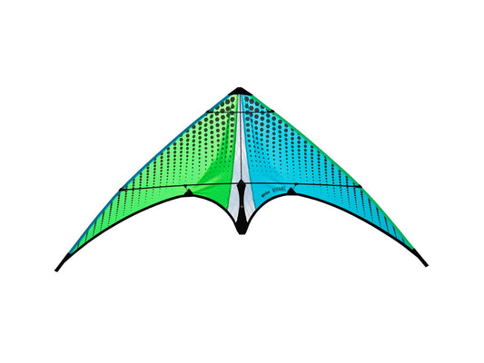 Prism Neutrino Add-On STACKER Kite - Mojito