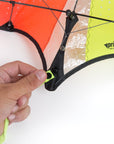 Prism Neutrino Add-On STACKER Kite - Citron