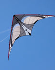 Prism Quantum 2.0 Stunt Kite - Nighthawk