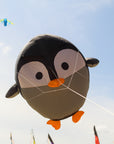 39" Bouncing Birdeez XL - Penguin