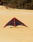 Stormy Pete Speed Stunt Kite