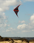 Stormy Pete Speed Stunt Kite