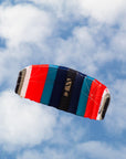 HQ Symphony Beach III 2.2 Foil Kite - KHK