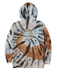 Volcom OBX Kiara Hoodie