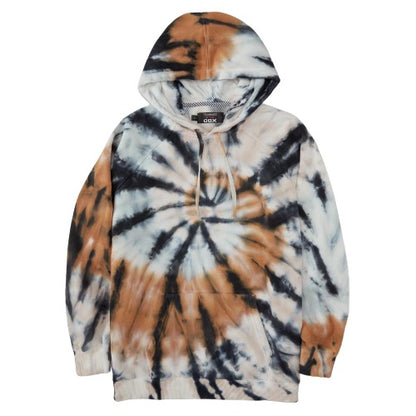 Volcom OBX Kiara Hoodie