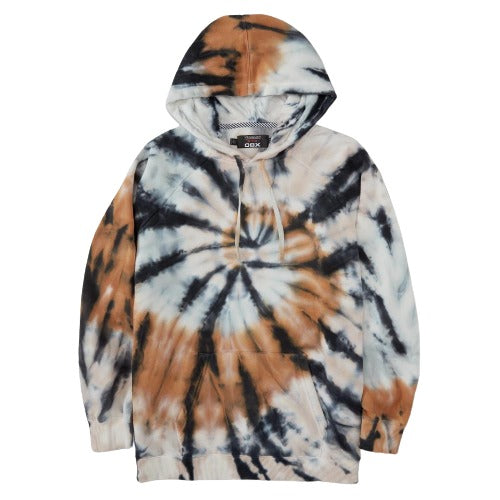 Volcom OBX Kiara Hoodie