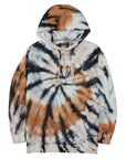 Volcom OBX Kiara Hoodie