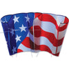 Patriotic