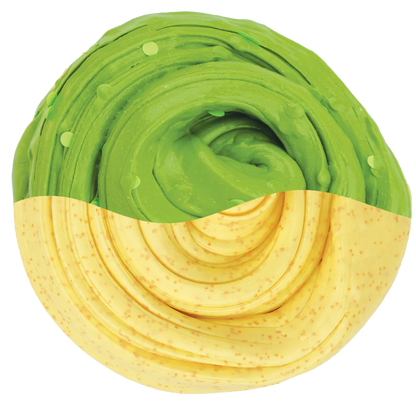 Scentsory Duo - Popcorn/Pickle