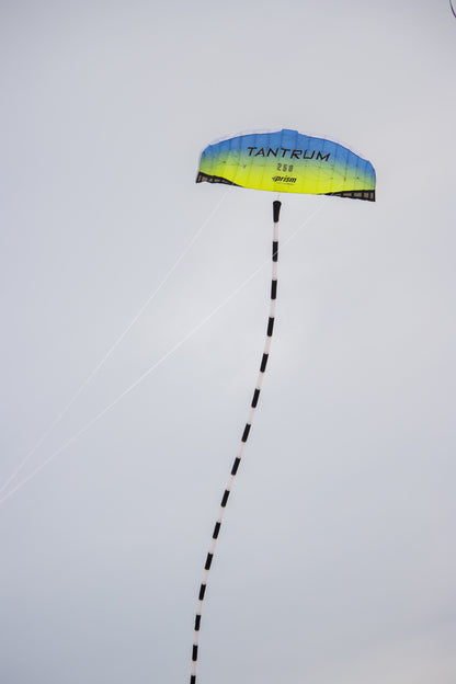 Prism - Tantrum 250 Power Foil/Trainer Kite