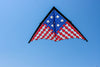 Patriotic