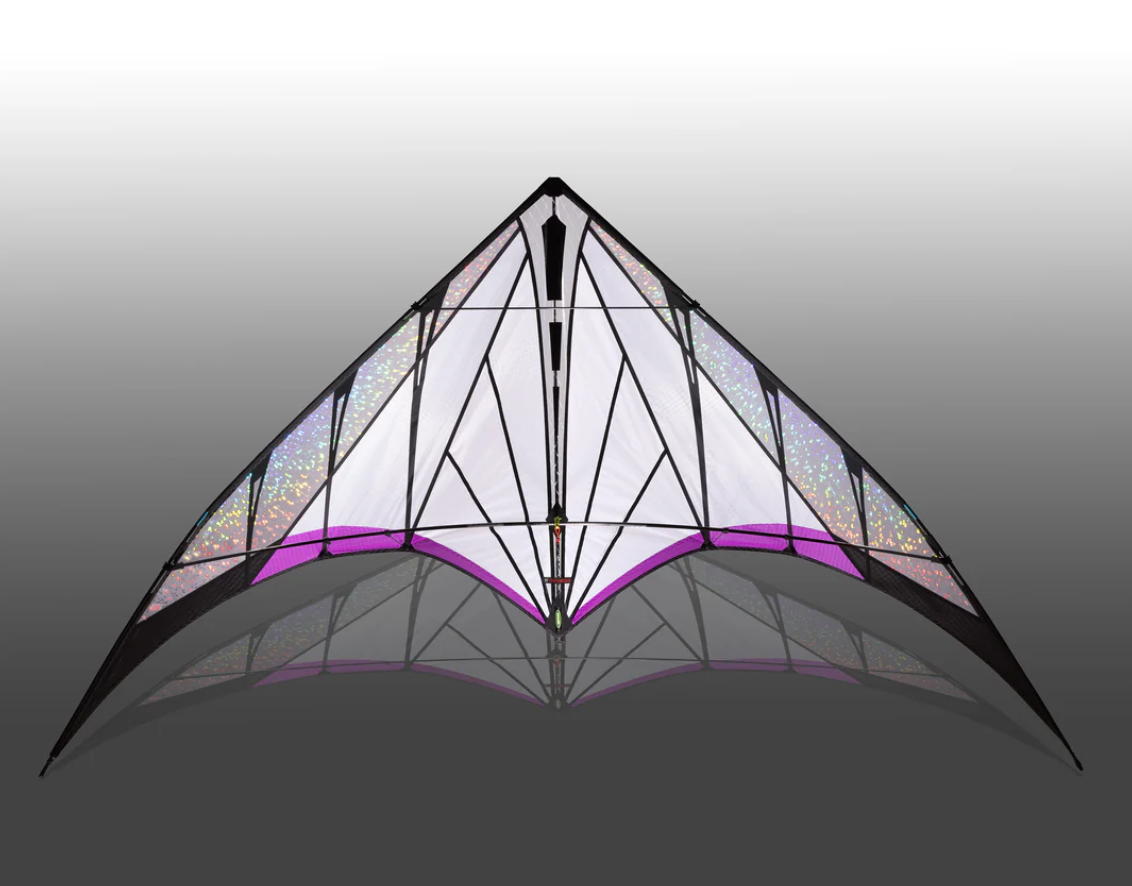 Prism Synthesis SUL - Purple