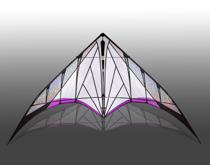 Prism Synthesis SUL - Purple