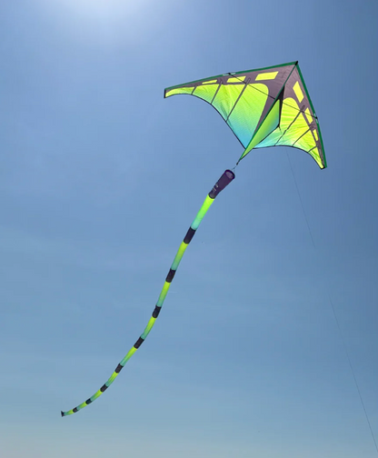 Prism Zenith 5 - Aurora