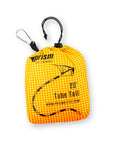 Prism 20' Tube Tail - Infrared