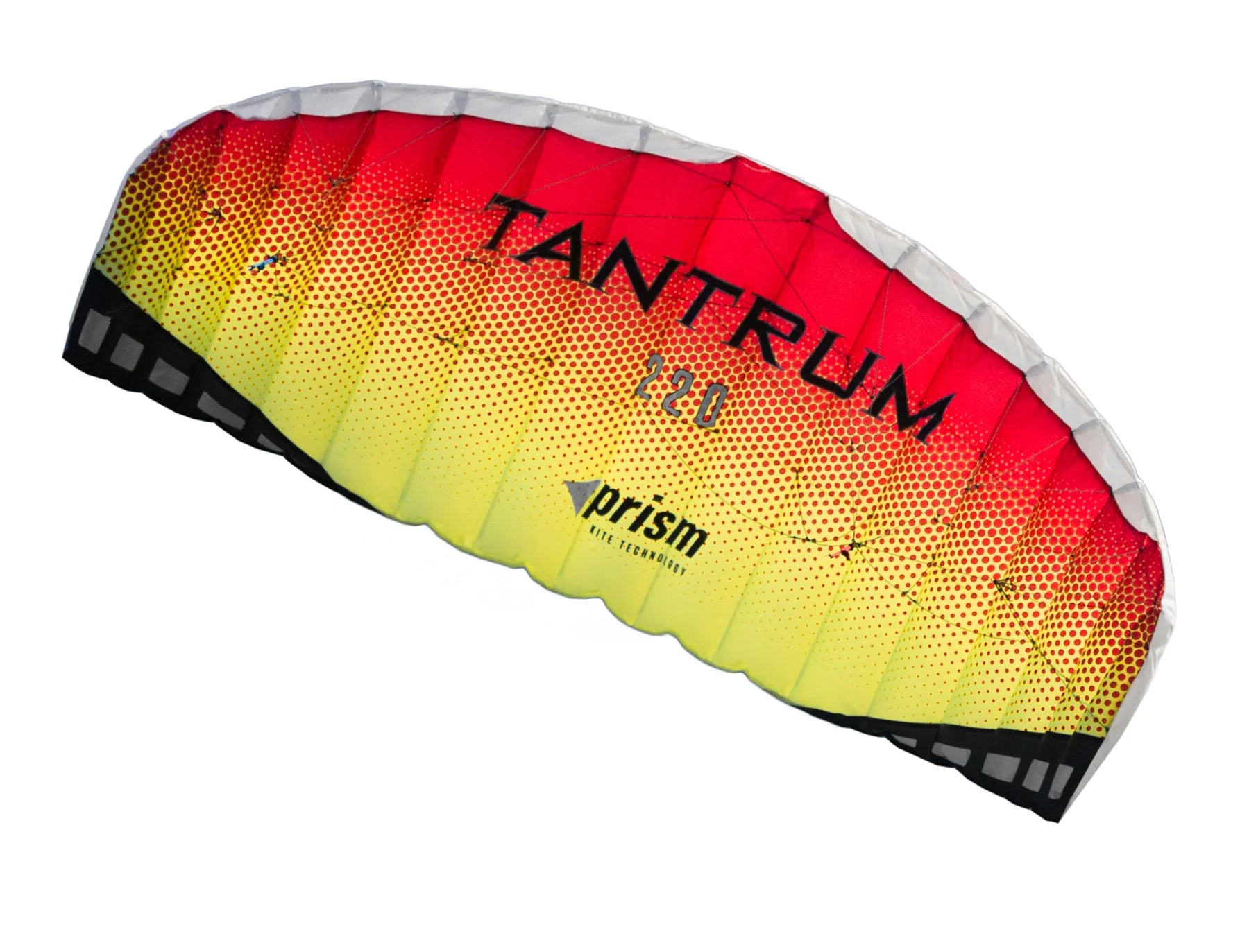 Prism - Tantrum 220 Power Foil/Trainer Kite