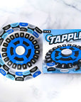 The Original Tapple