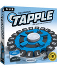 The Original Tapple