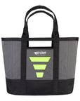 Prism Grab Bag Tote