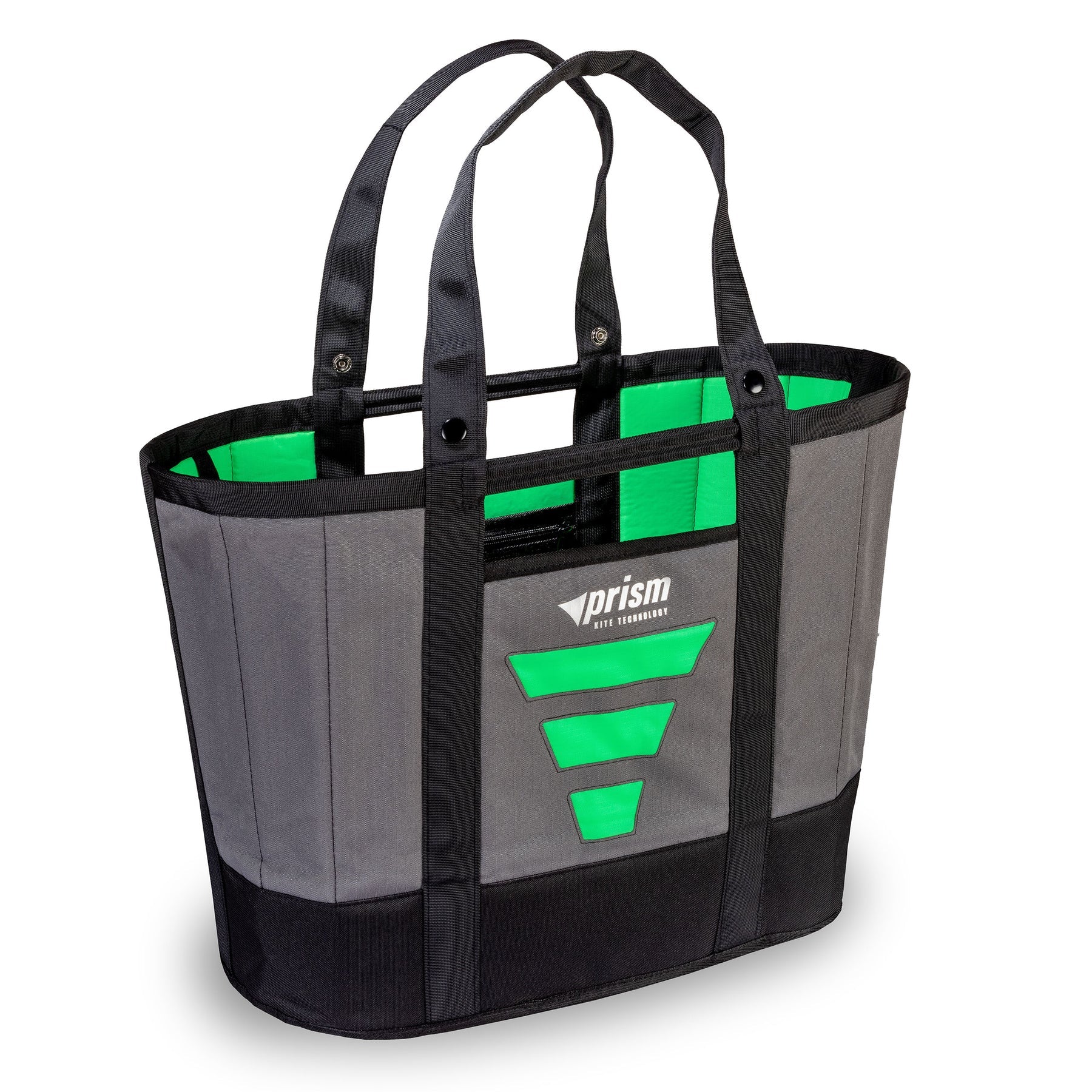Premium Kite Bags – Keep Your Gear Organized & Protected