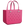 Watermelon Pink