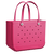 Watermelon Pink