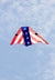 Patriotic