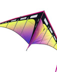 Prism - Zenith 7 Stunt Kite