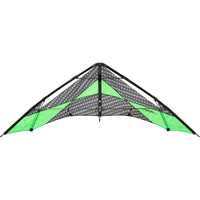 Arrow M Stunt Kite