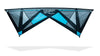 Bright Blue