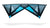 Bright Blue