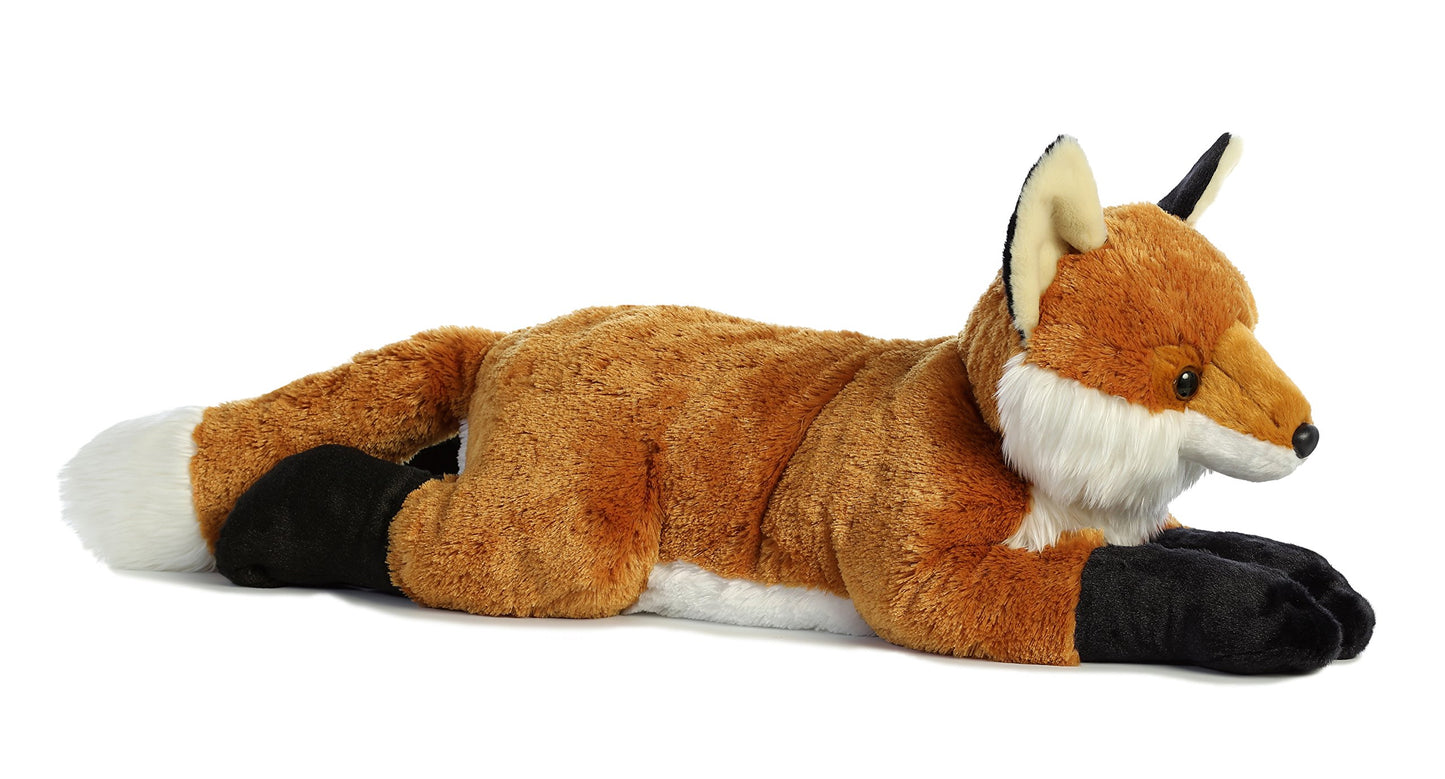 Super Flopsie 27" Fox