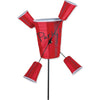 Party Cups