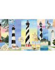 Five Lighthouses Brilliance Windsock