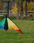 48" Colorwave Sport Kite