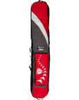 67" Proline Kite Bag - Red