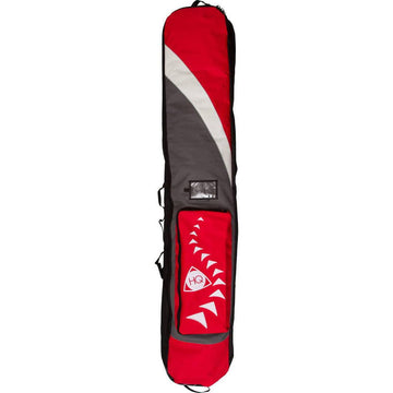 67" Proline Kite Bag - Red