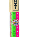 Tenzi Game - Assorted Colors