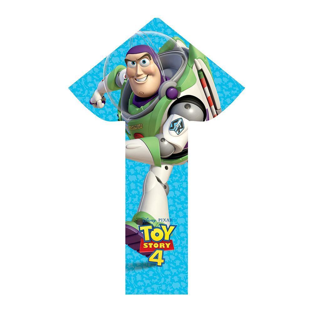 50" SkyFlier Kite - Buzz Lightyear